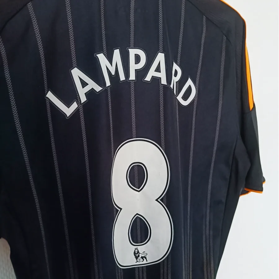 Chelsea FC LAMPARD 8 サッカーシャツ s-l1200.jpg